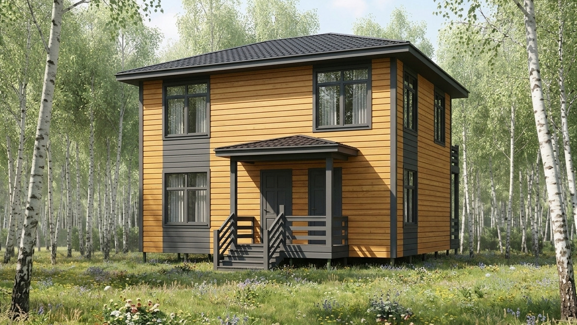 Результат