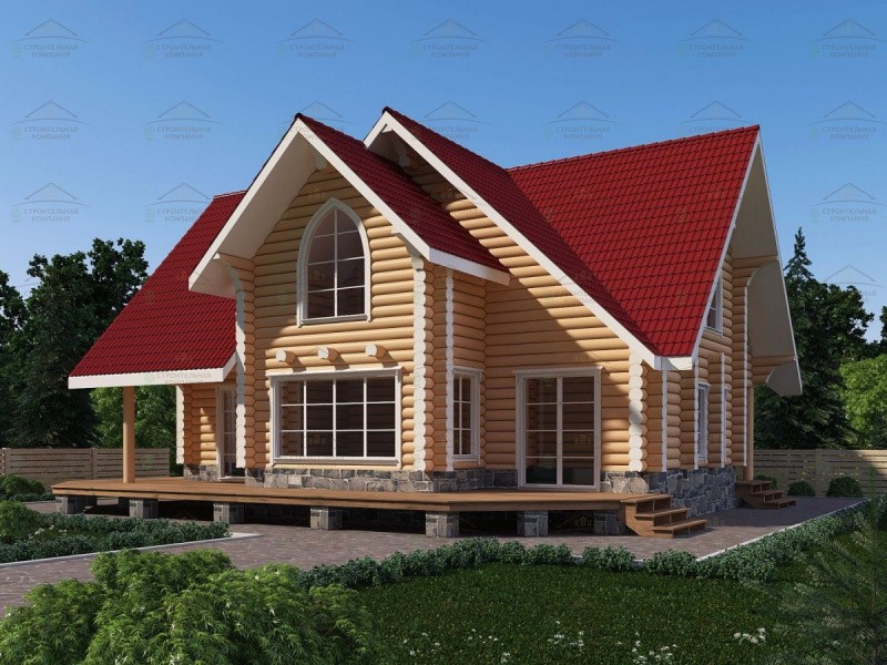 Исходник