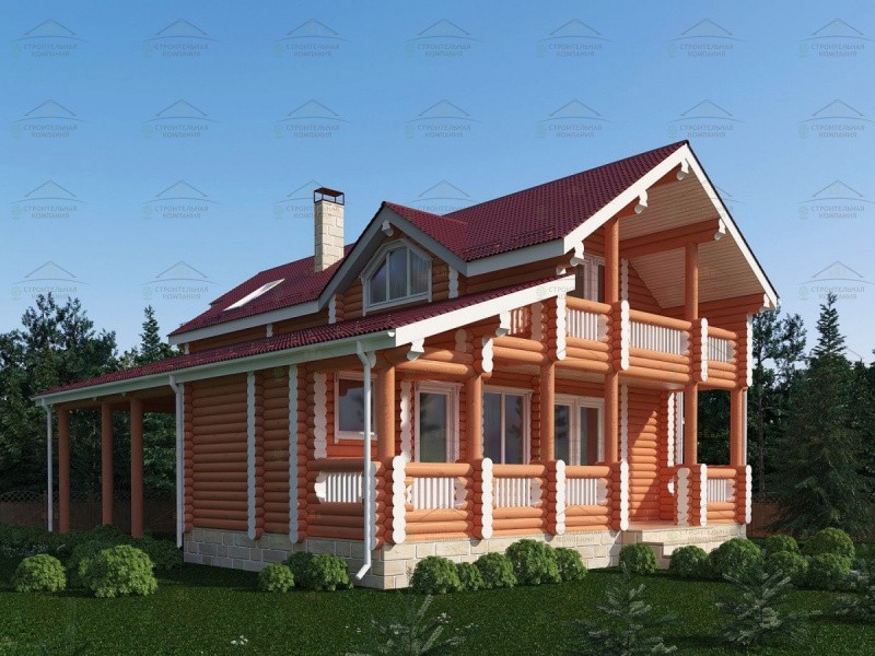 Исходник